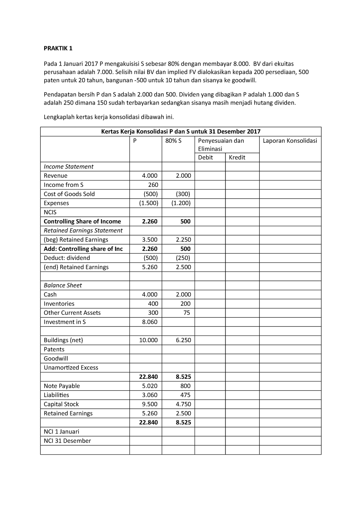 C_S4FCC_2021トレーニング資料 & SAP C_S4FCC_2021資格勉強、C_S4FCC_2021受験資料更新版