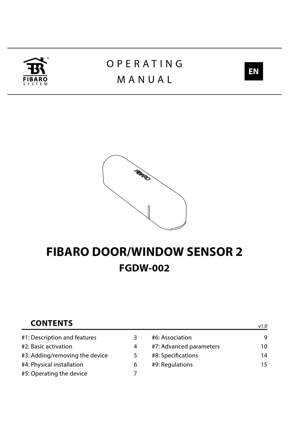 PT0-002資格難易度、PT0-002全真問題集 & PT0-002過去問無料