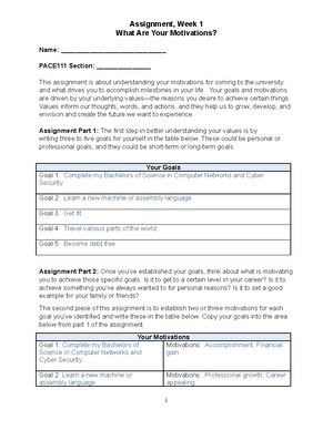 010-160全真模擬試験 & 010-160ウェブトレーニング、Linux Essentials Certificate Exam - version 1.6問題と解答