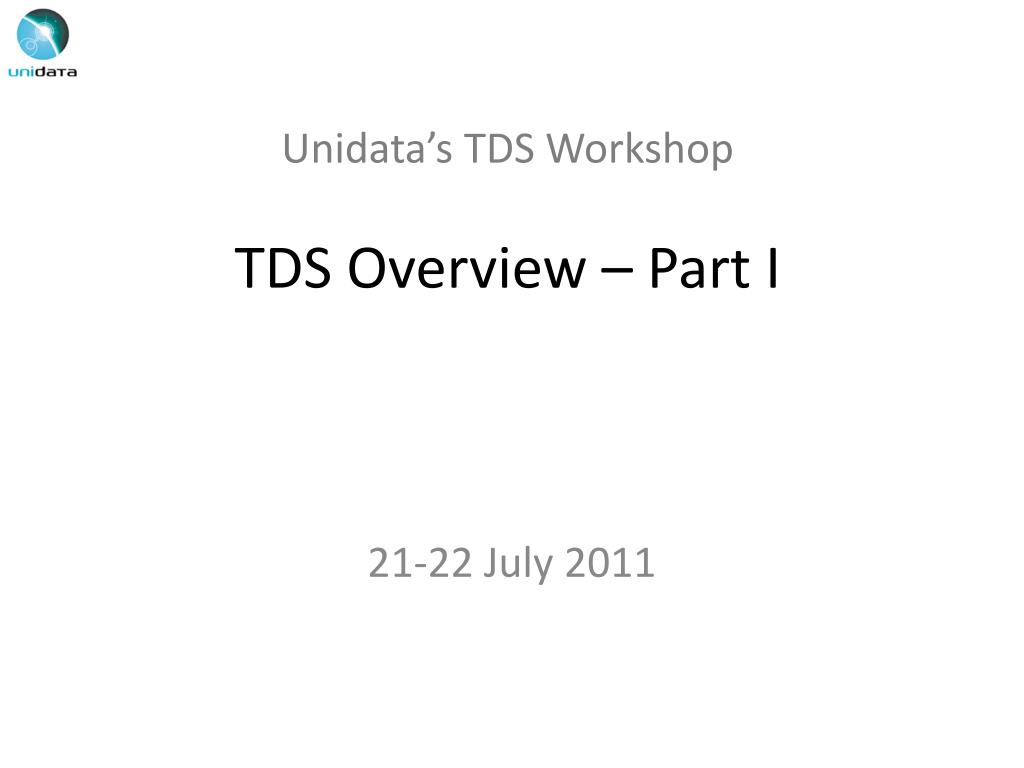 TDS-C01英語版 & Tableau TDS-C01試験復習、TDS-C01独学書籍