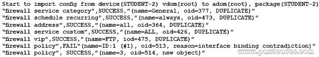 Fortinet NSE6_WCS-7.0テスト難易度、NSE6_WCS-7.0日本語pdf問題 & NSE6_WCS-7.0技術試験