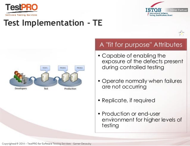 2024 CTAL-ATT試験準備 & CTAL-ATT資格トレーニング、ISTQB Advanced Level Agile Technical Tester資格トレーニング