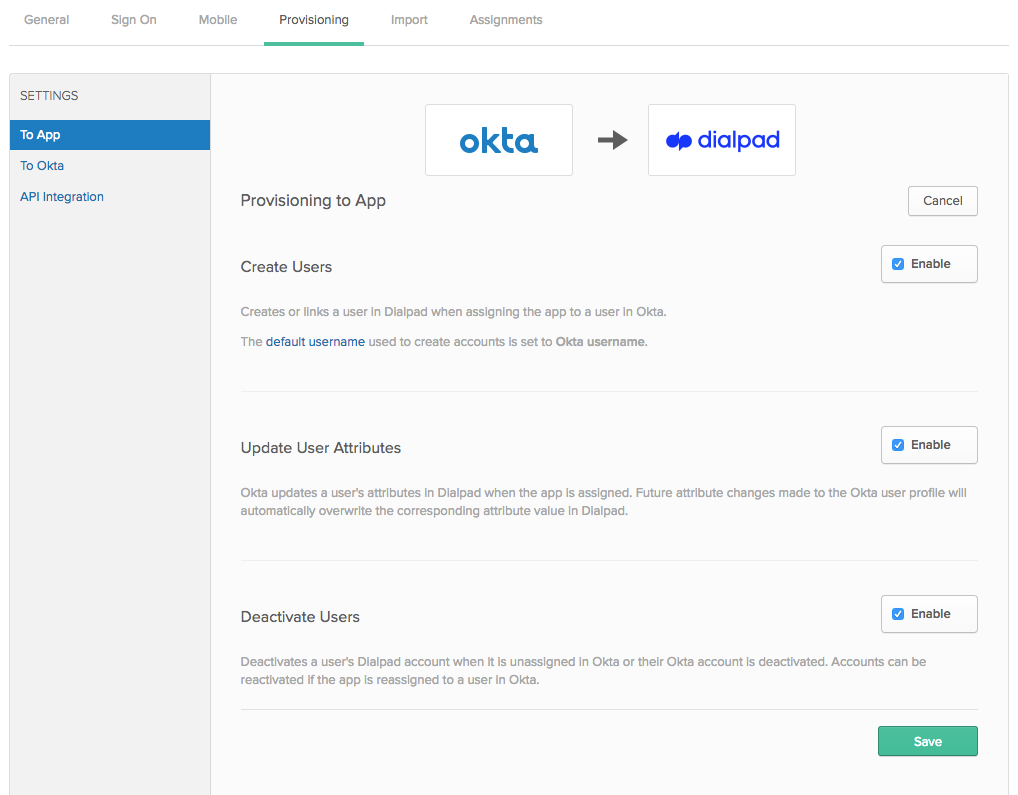 Okta-Certified-Developer試験解説問題 & Okta-Certified-Developer模擬問題集、Okta-Certified-Developer無料サンプル