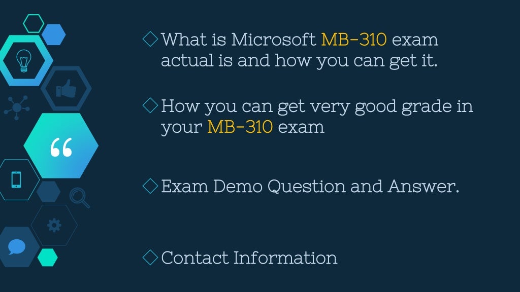 2024 MB-310トレーニング & MB-310試験対応、Microsoft Dynamics 365 Finance Functional Consultant認定試験トレーリング