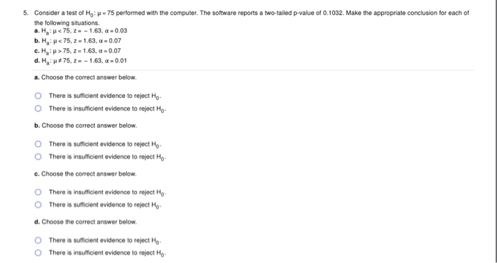 H13-821_V3.0問題トレーリング & Huawei H13-821_V3.0独学書籍、H13-821_V3.0資料的中率