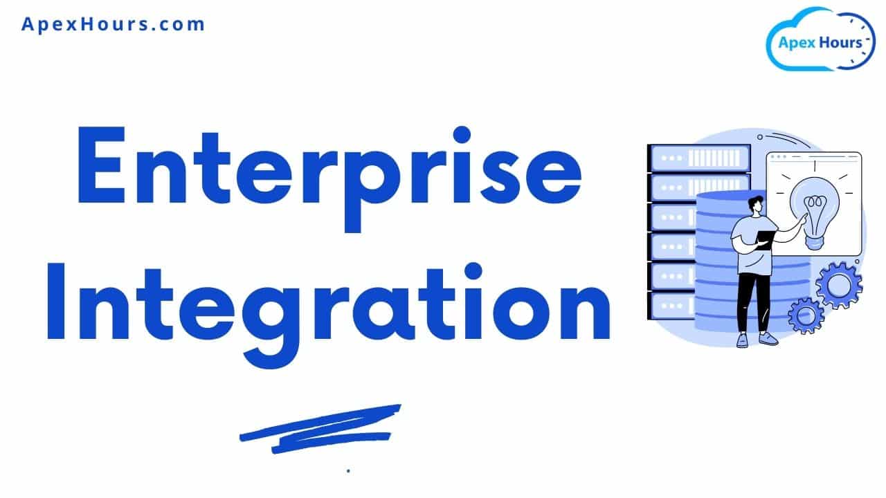 Mobile-Solutions-Architecture-Designerテスト対策書 & Mobile-Solutions-Architecture-Designer試験対応、Salesforce Certified Mobile Solutions Architecture Designer最新関連参考書