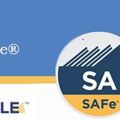 SAFe-Agilistテストトレーニング、SAFe-Agilist資格取得 & SAFe-Agilist資料勉強