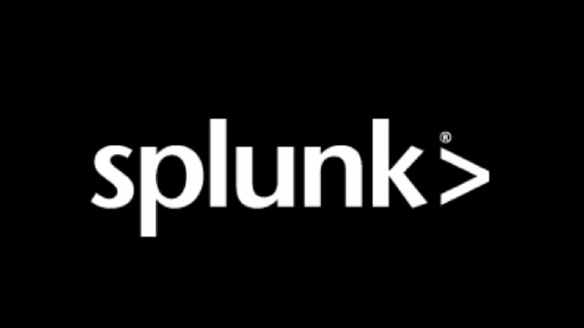 Splunk SPLK-2003復習時間 & SPLK-2003学習関連題、SPLK-2003無料ダウンロード