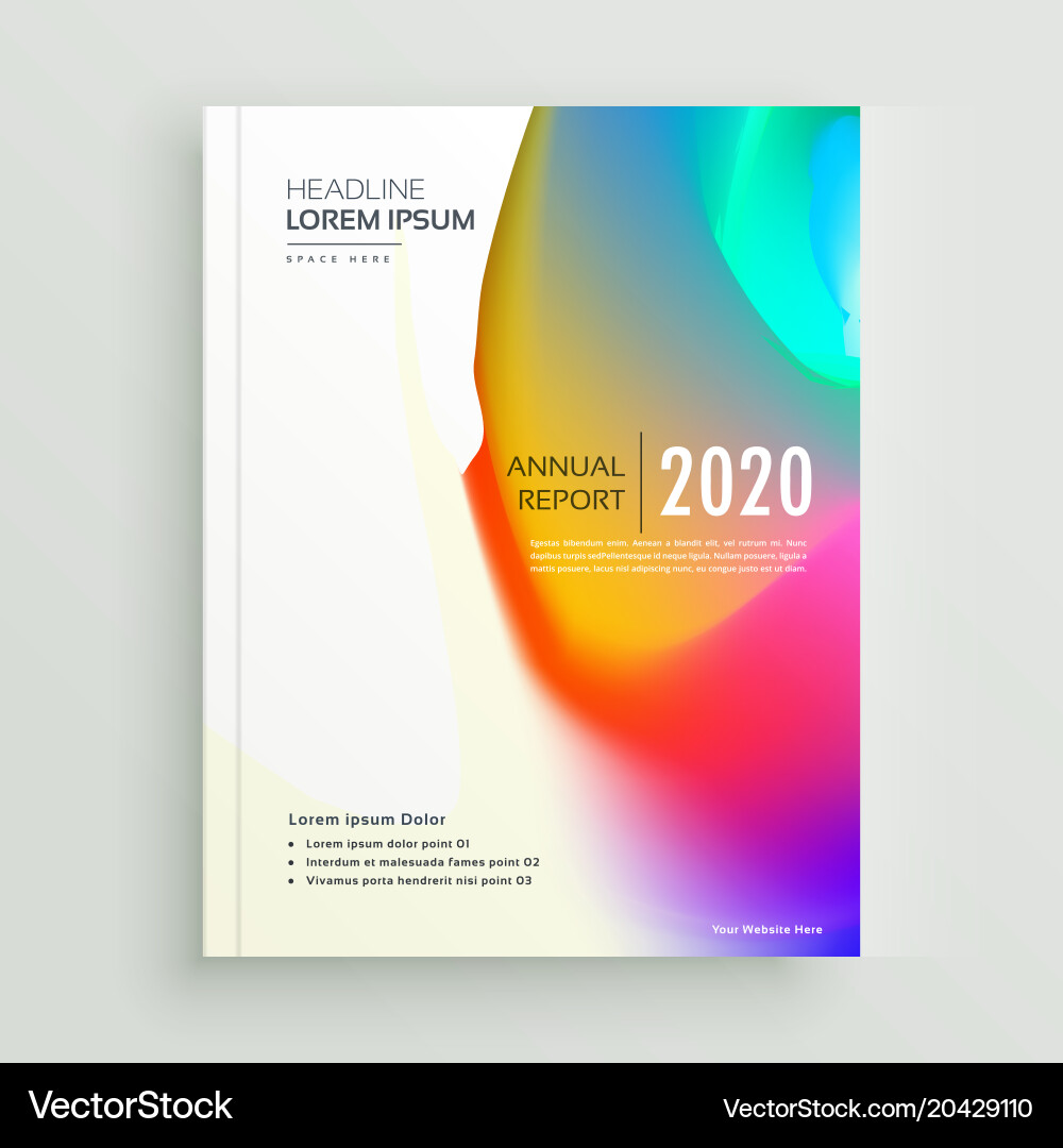 2024 H23-211_V1.0トレーリング学習、H23-211_V1.0最新な問題集 & HCSA-Field-Scale-Out Storage V1.0受験記対策