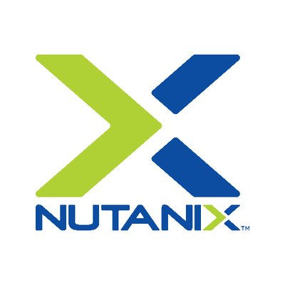 NCP-EUC復習内容 & Nutanix NCP-EUC日本語復習赤本、NCP-EUC資格認定