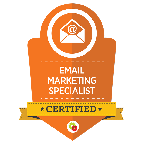 Marketing-Cloud-Email-Specialistテスト内容、Marketing-Cloud-Email-Specialist真実試験 & Marketing-Cloud-Email-Specialist受験内容