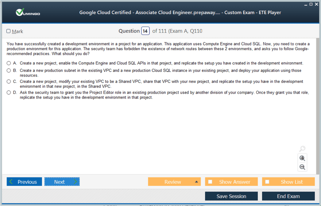 Manufacturing-Cloud-Professional独学書籍、Manufacturing-Cloud-Professional基礎訓練 & Manufacturing-Cloud-Professional参考資料