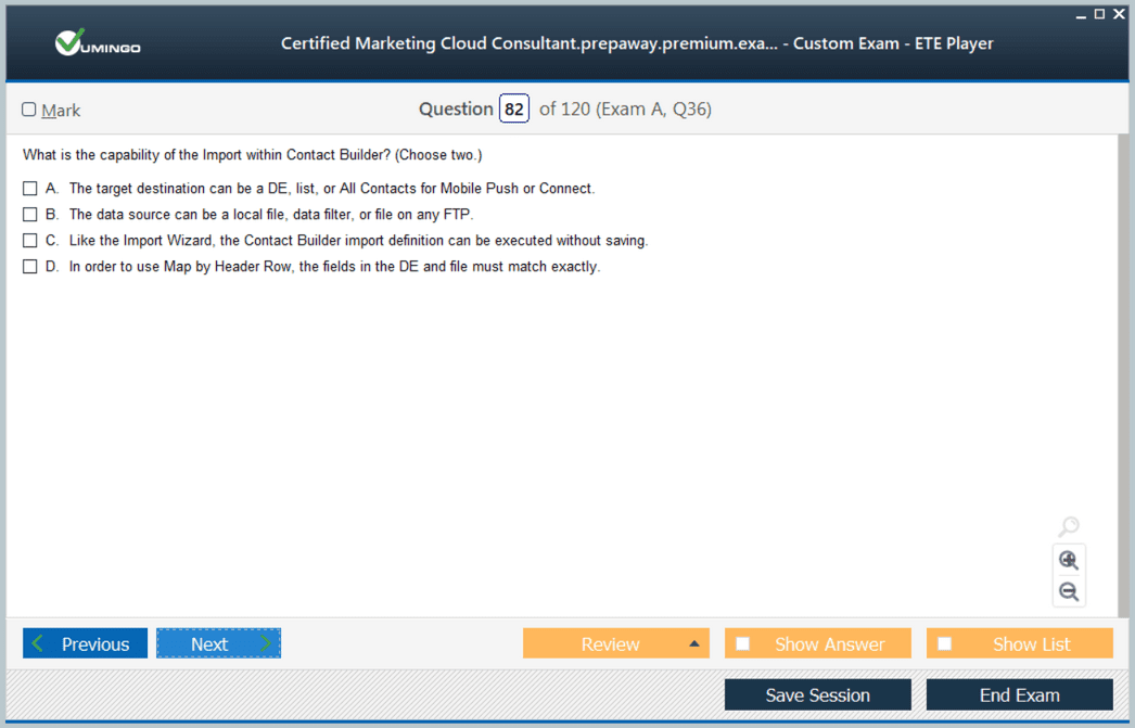 Marketing-Cloud-Consultant認証資格 & Marketing-Cloud-Consultant受験方法、Marketing-Cloud-Consultant日本語版受験参考書