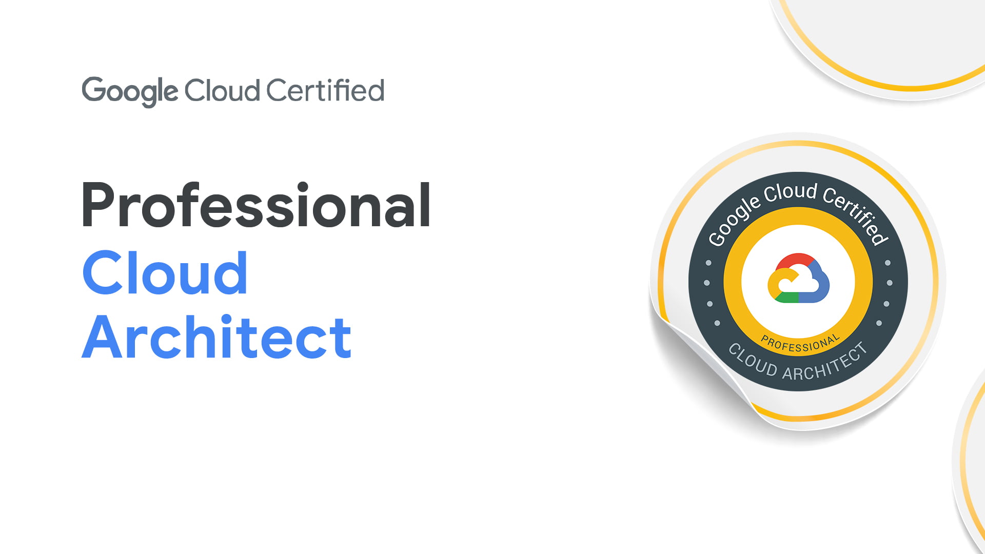 Professional-Cloud-Architect認証試験 & Professional-Cloud-Architectダウンロード、Professional-Cloud-Architect問題無料