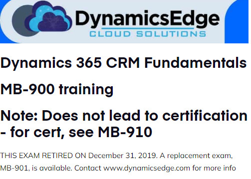 2024 MB-910問題集無料 & MB-910過去問題、Microsoft Dynamics 365 Fundamentals (CRM)認証試験