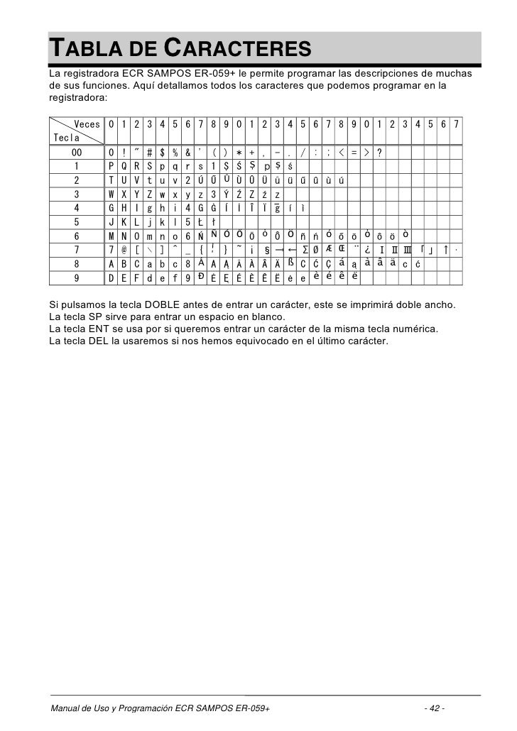 EC-COUNCIL 212-81試験資料 & 212-81認証資格、212-81的中率