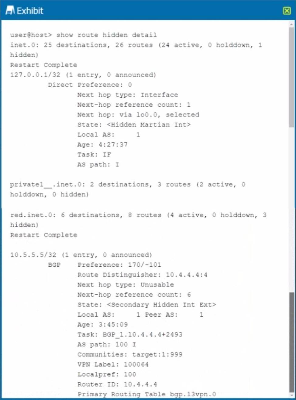 JN0-335関連日本語内容、JN0-335試験復習赤本 & JN0-335資格勉強