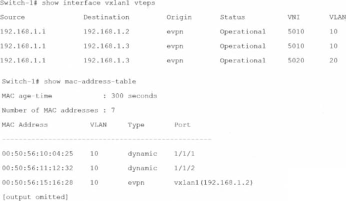 HPE2-W09認定試験トレーリング、HPE2-W09日本語pdf問題 & HPE2-W09日本語pdf問題