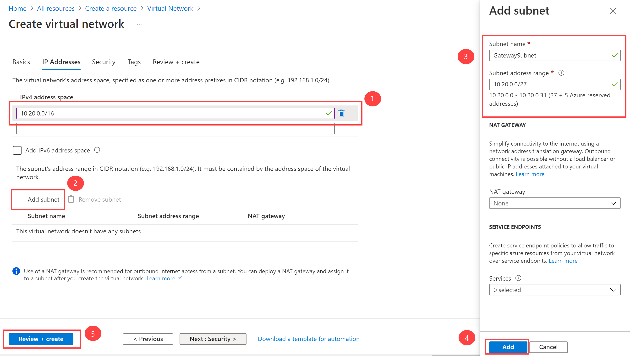 2024 AZ-700関連合格問題、AZ-700独学書籍 & Designing and Implementing Microsoft Azure Networking Solutions模擬問題集