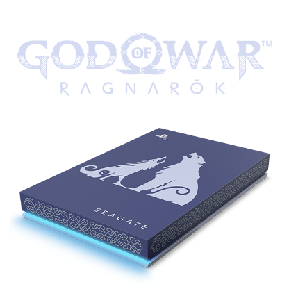 300-410日本語試験対応 & 300-410日本語資格問題集、300-410日本語学習関連題