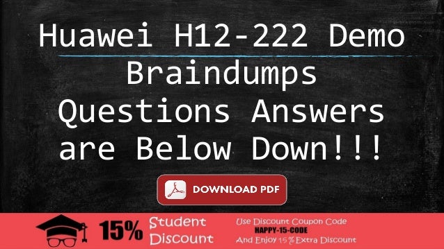 H12-811-ENU入門知識 & H12-811-ENU日本語版トレーリング、H12-811-ENU試験復習赤本