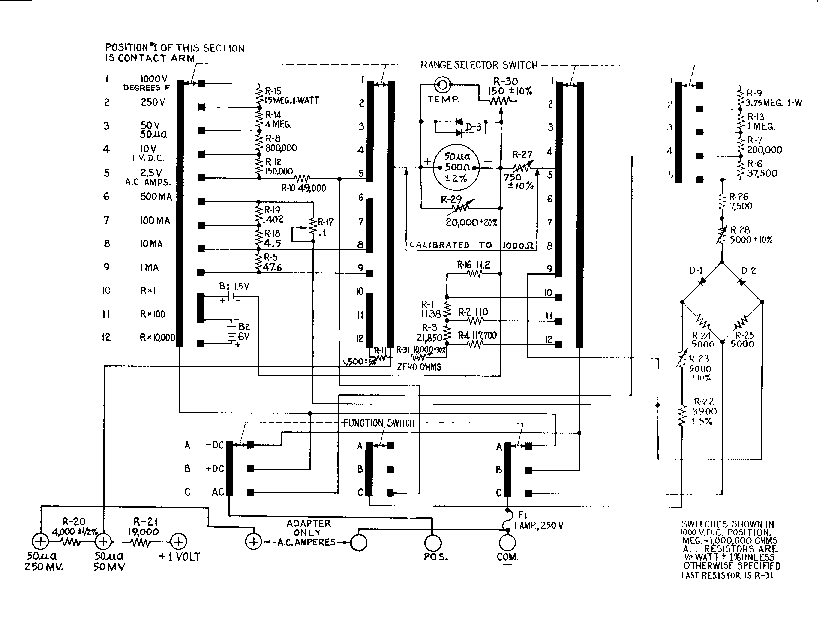 A00-255受験方法、A00-255関連問題資料 & SAS Predictive Modeling Using SAS Enterprise Miner 14最新日本語版参考書