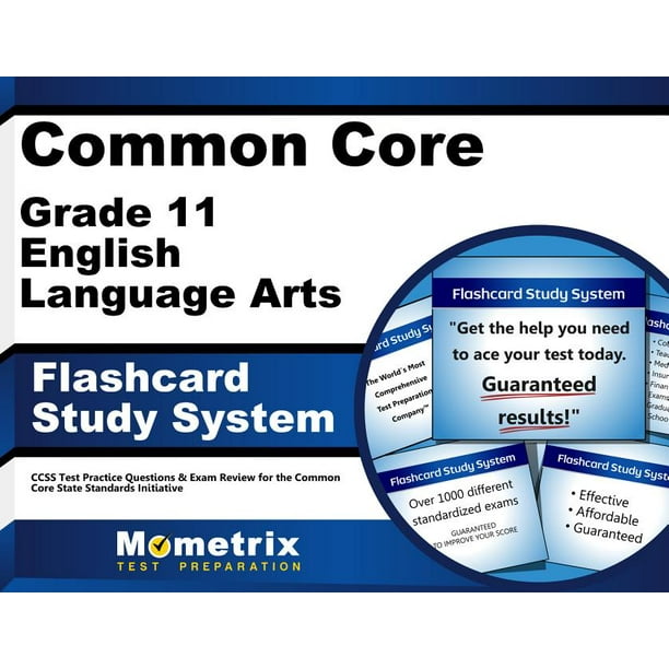 ISM CORe復習解答例、CORe試験勉強書 & CORe復習攻略問題