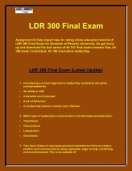 300-710認証資格、300-710予想試験 & 300-710テスト資料