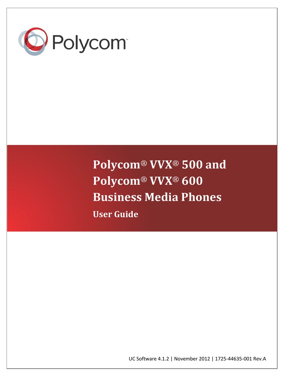 Lpi 102-500日本語サンプル、102-500出題範囲 & 102-500問題数