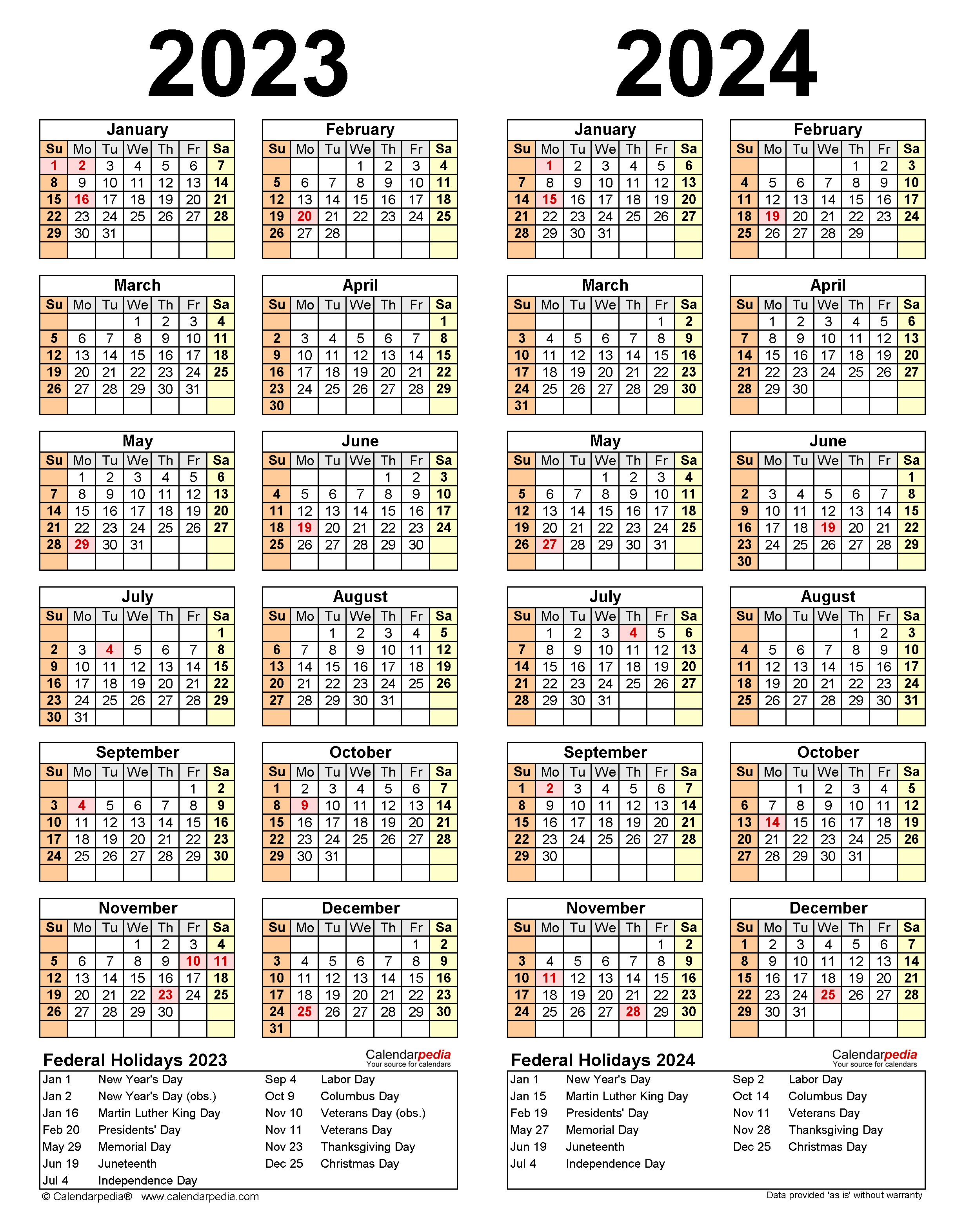 E_S4CPE_2023模擬練習 & SAP E_S4CPE_2023復習過去問、E_S4CPE_2023関連試験