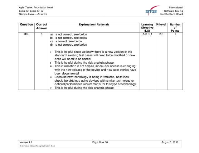 ISQI CTFL-Foundation日本語学習内容、CTFL-Foundationダウンロード & CTFL-Foundation試験問題解説集