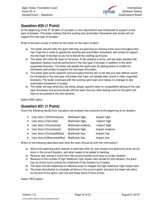 CTFL-PT_D難易度、CTFL-PT_D最新知識 & CTFL-PT_D合格資料