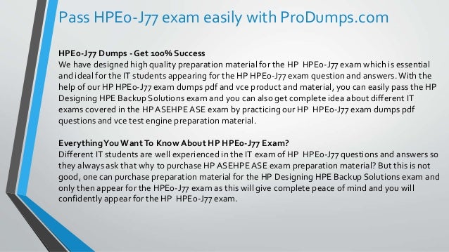 HPE0-S59試験関連情報、HPE0-S59資格関連題 & HPE0-S59認定内容