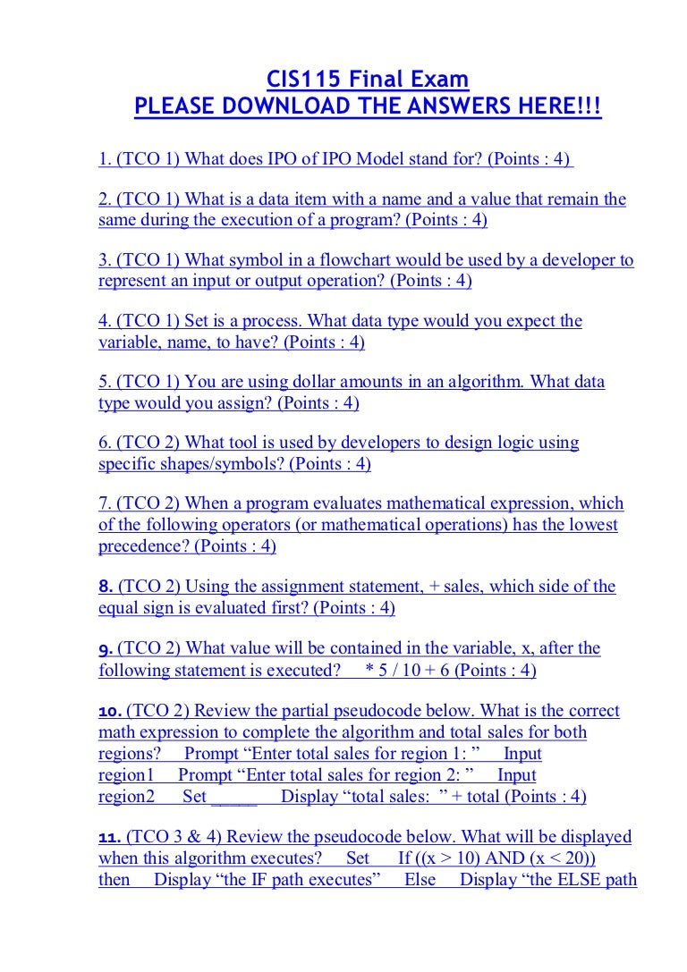 CIS-CSMリンクグローバル & CIS-CSM模擬試験、CIS-CSM真実試験