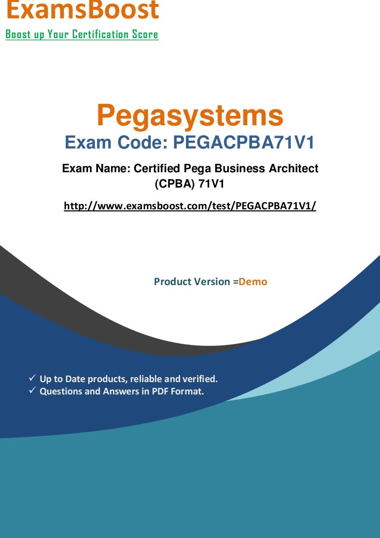 PEGACPDS88V1認定資格試験 & PEGACPDS88V1模擬対策問題、PEGACPDS88V1日本語受験教科書