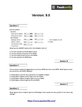 2024 NSE5_FAZ-7.0関連試験、NSE5_FAZ-7.0認定資格試験 & Fortinet NSE 5 - FortiAnalyzer 7.0的中関連問題