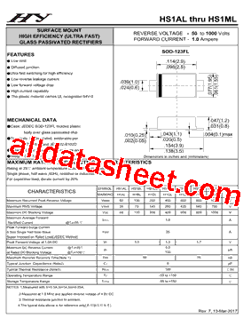 Huawei H12-811_V1.0復習資料 & H12-811_V1.0勉強の資料、H12-811_V1.0試験勉強攻略