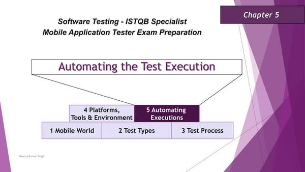 2024 CTFL-PT_D日本語版試験勉強法、CTFL-PT_D認定テキスト & ISTQB Certified Tester Foundation Level - Specialist Performance Testing入門知識