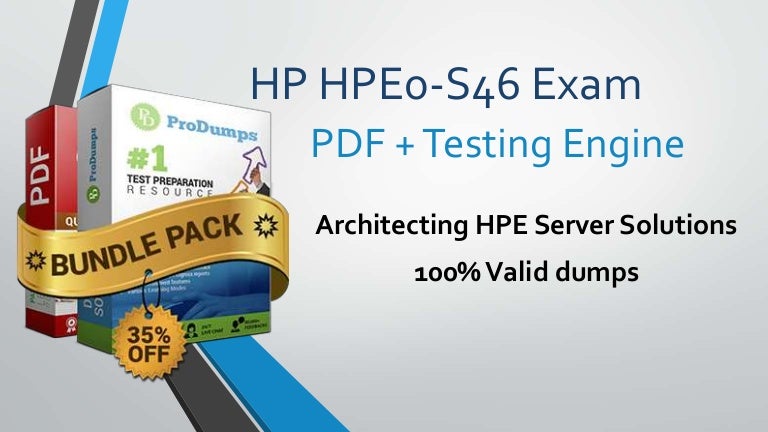 HPE0-V28無料過去問 & HPE0-V28受験準備、HPE0-V28試験復習