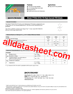 CompTIA PT0-002資格専門知識 & PT0-002基礎問題集、PT0-002復習時間