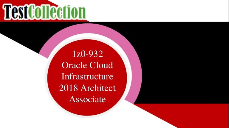 Oracle 1Z0-902最新試験 & 1Z0-902教育資料、1Z0-902合格記