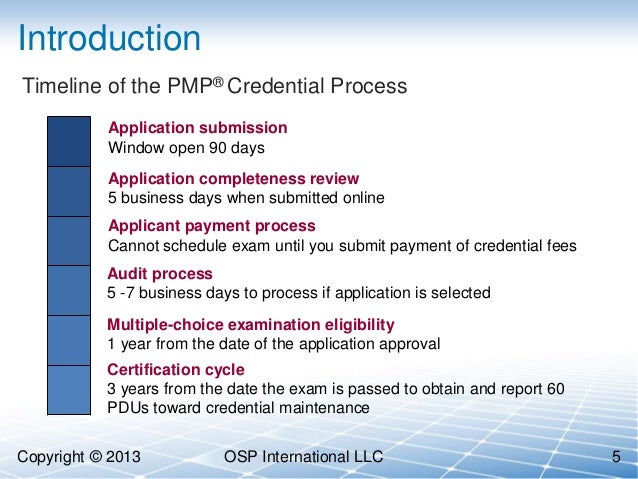 2024 SCP-NPM最速合格、SCP-NPM日本語版問題集 & SolarWinds Network Performance Monitor (NPM) Exam試験解答