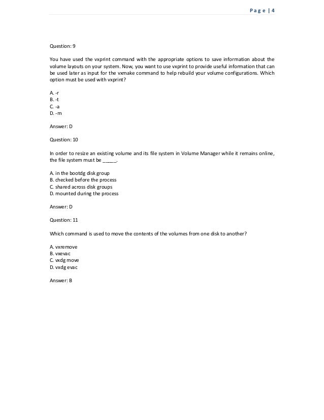 400-007技術内容 & 400-007日本語版受験参考書、Cisco Certified Design Expert (CCDE v3.0) Written Exam模擬練習