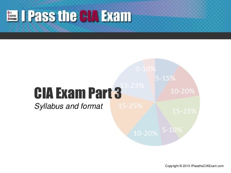 IIA-CIA-Part1復習過去問、IIA-CIA-Part1更新版 & IIA-CIA-Part1試験準備