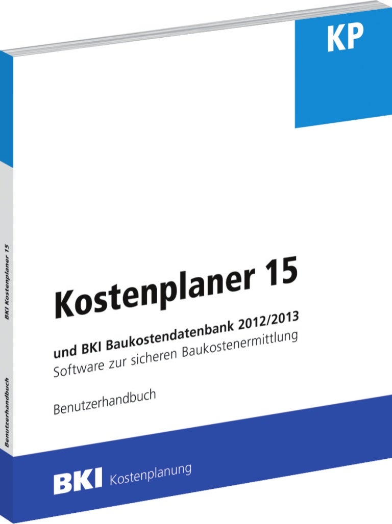 CompTIA PK0-005日本語版トレーリング、PK0-005資格参考書 & PK0-005資格参考書