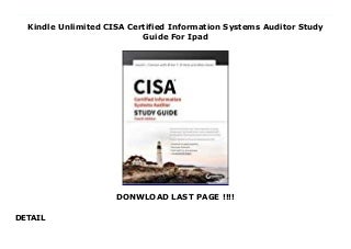 CISA最新関連参考書、ISACA CISA資格受験料 & CISA日本語版復習資料