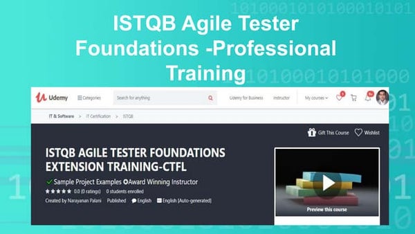 2024 CTFL-AuT独学書籍、CTFL-AuT復習過去問 & ISTQB Certified Tester Foundation Level - Automotive Software Tester問題と解答