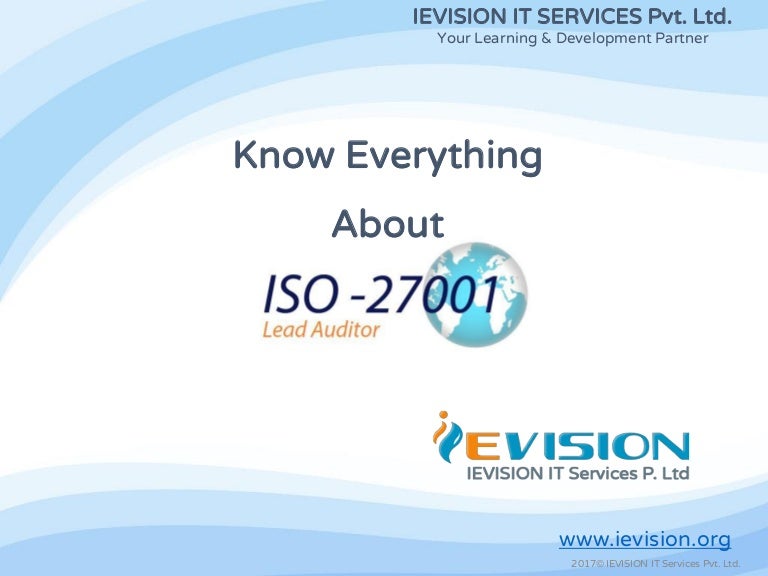 PECB ISO-IEC-27001-Lead-Auditor対策学習 & ISO-IEC-27001-Lead-Auditor無料問題、ISO-IEC-27001-Lead-Auditor受験トレーリング