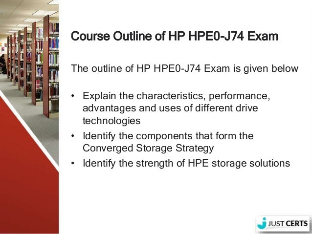 HP HPE0-J68資格受験料 & HPE0-J68基礎問題集、HPE0-J68日本語版トレーリング