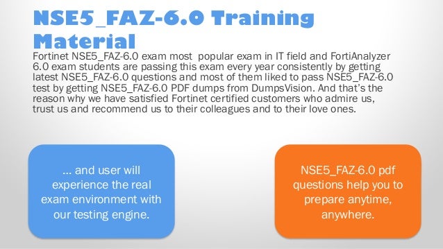 Fortinet NSE5_FAZ-7.2対応内容、NSE5_FAZ-7.2テストトレーニング & NSE5_FAZ-7.2受験料過去問